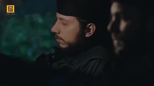 1.4M views · 48K reactions | Part 7 | Eileen Sami | Facebook