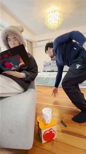 If I Order a Cup of Coffee: Moments of Quiet Reflection