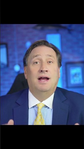 Truths about DWI in North Carolina - Who gets arrested? Who is convicted?