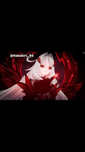 Run guys I will hold her.. | Dracula — Tame Impala #genshinimpact #genshin #ronova #edit #shorts
