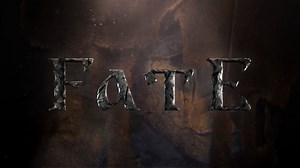 FATE - Official Teaser