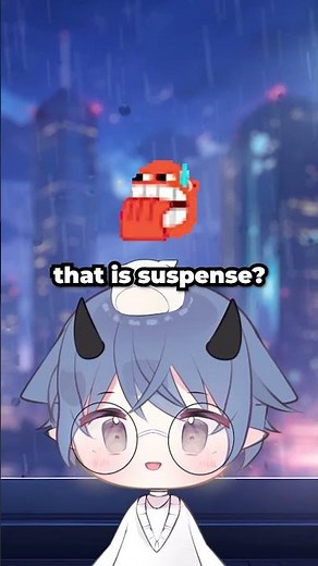 What's the BEST Background Music for Your Videos? 🎶