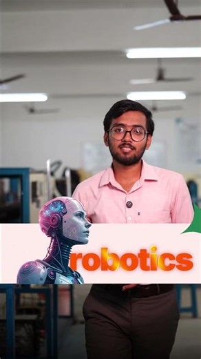 MathWorks Accelerator Program for Startups Awareness Session Aakam Shine × StartupTN