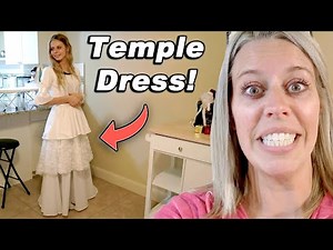 Here Comes The BRIDE!