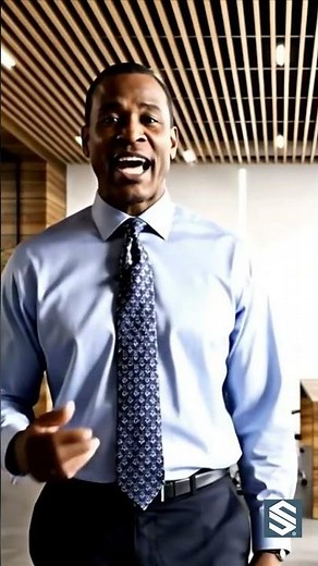 Modern Slatted Ceiling System | Acoustic Wood Panels for Offices & Homes