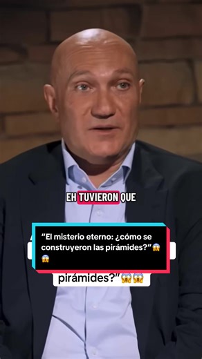 “El misterio eterno: ¿cómo se construyeron las pirámides?”😱😱#historia #mexico #podcastparanormal #estadosunidos🇺🇸 #pozcam