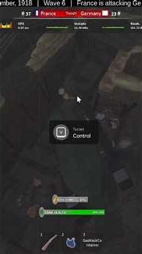 its not a warcrime if its the first time