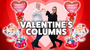 13 reactions | Debs from Dream Higher Events is back in the BMTV...