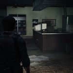 Evil Within 2: All Files, Slides & Memories Locations | Chapter 3 Collectibles - Gameranx