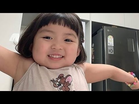ROHEE JINMIRAN COMPILATION MOST CUTE VIDEO !! 🤩😍😍