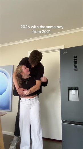 Rapunzel Mini Backpack by Bianca Caluminato