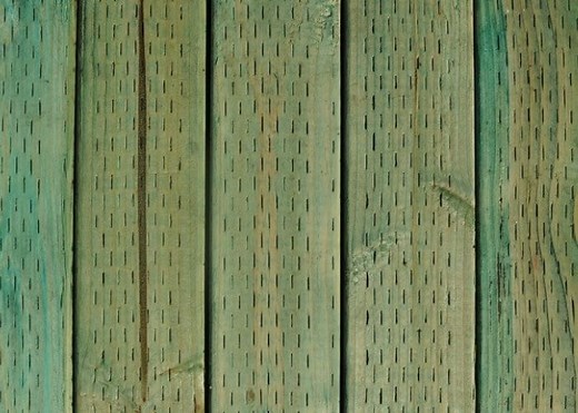 Is Pressure Treated Wood Waterproof or Water Resistant?