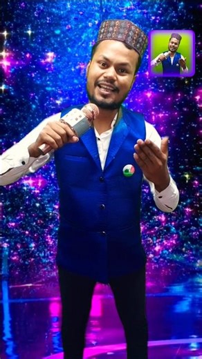 mere pyare Nabi tumsa Koi nahin 🕋🤲 #tawafekaba