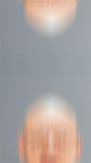 2.6K views · 39 reactions | Are you tired of hearing "eat less, exercise more" to undo your type 2, focus on this first...  #undotype2 #type2diabetes #diabetes #diabetestips #belldoncolme #nutritionalfitness | Belldon Colme | Facebook