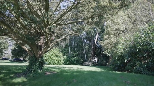 Your treatment is more than the operation. From your first outpatient appointment to discharge, The Priory Hospital delivers safe, structured care at every stage of your journey🛤️ Video description - This shows the typical patient journey at the Priory Hospital. | The Priory Hospital