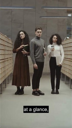 Build Your Ultimate Second Brain: Notion + AI Integration Mastery