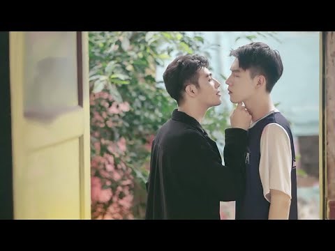 MY ESPORT GENIUS BROTHER (2021) EPISODE 2 | FUDANSHI