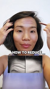 The forehead is one of the most expressive areas of our face — we raise our eyebrows in surprise, frown in concentration, and wrinkle it when we're stressed. Over time, these constant movements overwork the forehead muscles, making them tight and stiff. This tension not only leads to visible wrinkles and fine lines but also contributes to a tired, heavy look. That's why massaging the forehead is so important. Gentle, intentional massage helps release built-up tension, increase blood flow, and en
