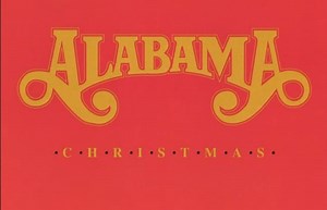 36 Years Later, Alabama’s “Christmas In Dixie” Still Hits Different
