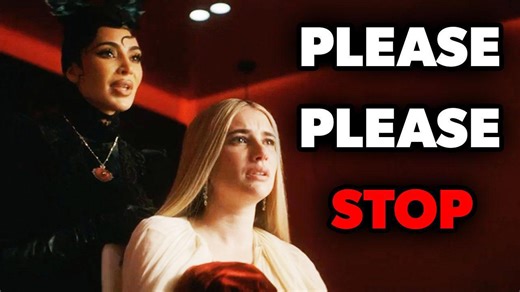 Top 10 TV shows that are terrible now