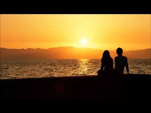 思い出 / 因幡晃