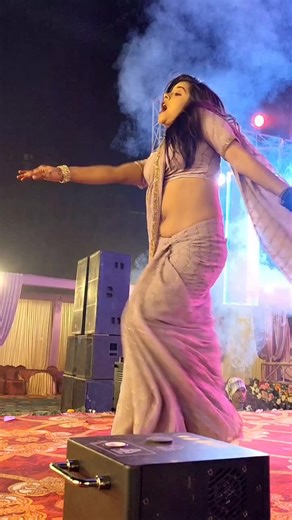 #bhojpuri #video #song #tiktok #foryou 😍❤️‍🔥❤️‍🔥