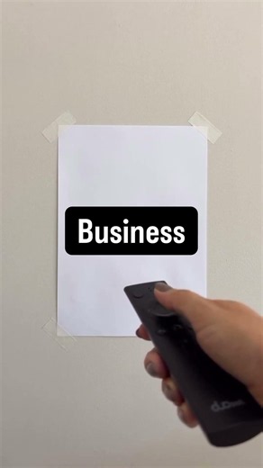 Automate Your Business with Pabbly Connect 🚀#shorts #automation #viral #trending #marketing #foryou