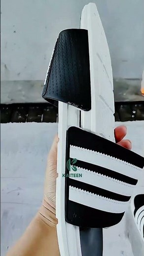 How Custom Slides Are Made | Watch the Full Production Process