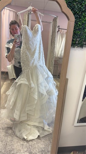 Halloween costume hunger games wedding dress #costume #cosplay #dress #diy #sewing
