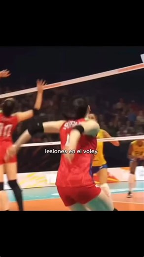 Fut Goats on Instagram