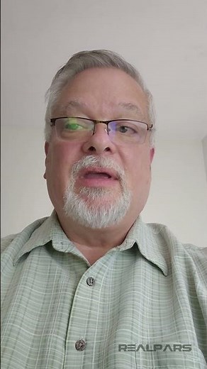 What role does IIoT play in modern industry?