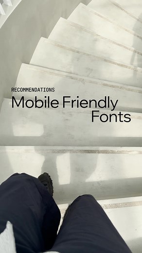 Creative Font Styles for Your Next Project
