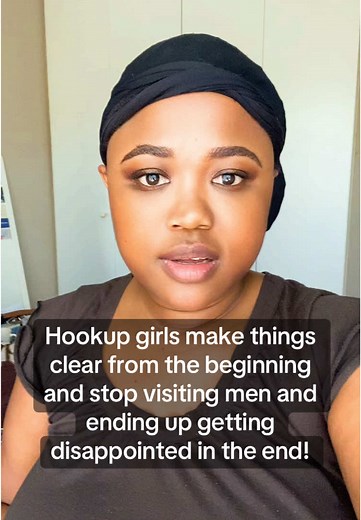 Understanding Hookup Culture: Clarity from the Start