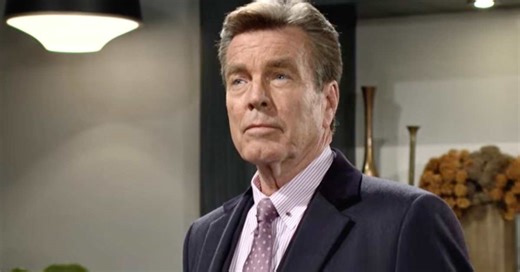 Jack Worries Billy's Ambition Will Cost Him Everything [Recap]
