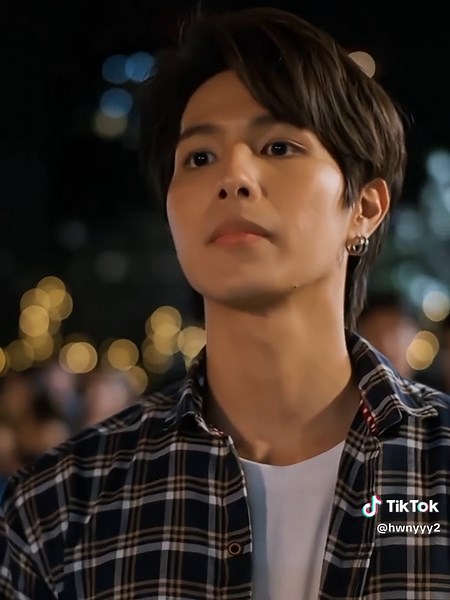 My Ride: A Thai BL Series Review