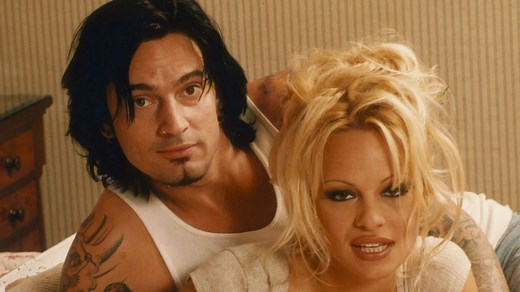 Murky world of celeb sex tapes where MUM 'leaks' footage & stars cash in on romp