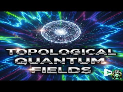 Topological Invariants: Bridging Physics and Mathematics