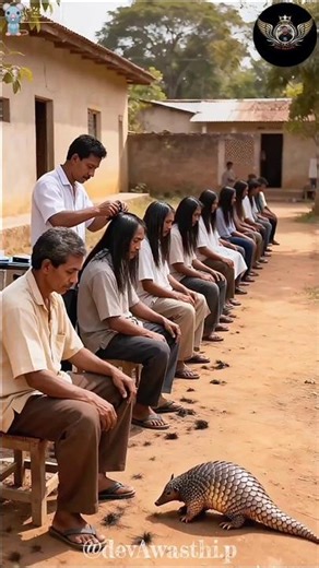 Mind-blowing Gadgets and tools Revealed 🥰 #shorts​​ #viralvideo #Gadgets