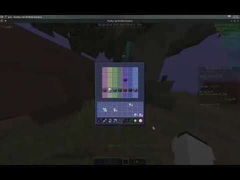 Unbeatable Features MOD: Best Macro Mod Yet STILL WORKS! Hypixel Skyblock April 2026 Update