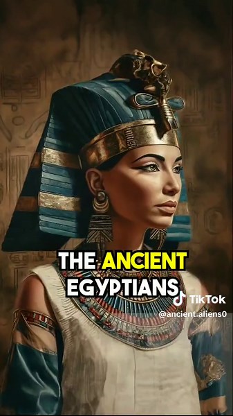 The True Origins of the Sphinx - Unraveling Ancient Mysteries