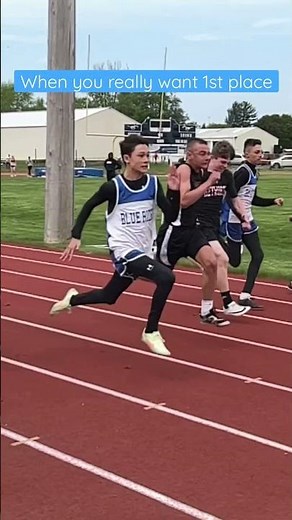 7th grade Illinois boys track #middleschoolboystrack