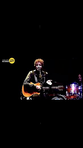 3.5K views · 117 reactions | Adrian Taverna/ Sonidista Heavy Metal/...