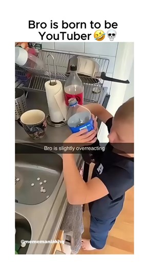 Hilarische Memes en Fails die je Moet Zien!