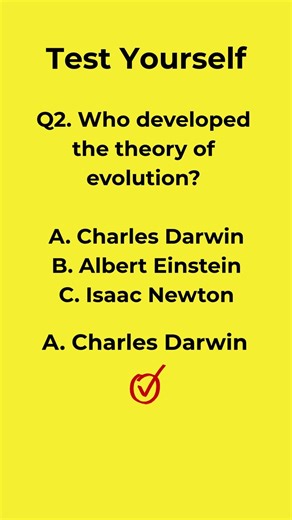 🇺🇸 4 Easy Inventor Questions Most People Get Wrong