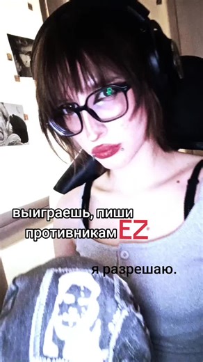 Epic CS:GO Moments and Challenges in 2023