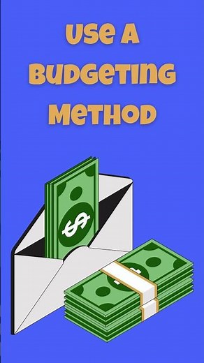 5 Budgeting Strategies That Actually Work