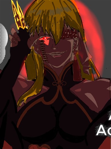 Exploring Creative Versions of Sevi Eleven