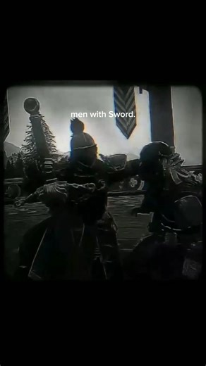 moti on Instagram: "real use of sword ⚔️📈💪🏻... . . . #reelsinstagram #reels #fypシ #gym #gymlife #gymrat #gymtime #gymmotivation #gymnastics #motivation #motivationalquotes #motivational #motivationalquote #MotivationalSpeaker #motivations #motivationquotes #motivationquote #motivationalwords #motivationdaily #motivationforfitness"