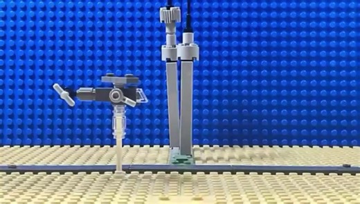 Lego Kuwait invasion of Kuwait in lego #Lego #brick #stopmotion #legostopmotion #legowar #legobattle #legostarwars #legoclonewars #war #battle #darthvader #starwars #asia #middleeastern #middleest #military #legomilitary #iraq #ira #iraq🇮🇶 #iraqi #iraqitiktok #kuwait #kuwait🇰🇼 #kuwait_tiktoker #kuwait_tiktoker🇰🇼 #kuwaitbd #saudi #saudiarabia #egypt #egyptian #usa #usaarmy #british #britisharmy #france #france🇫🇷 #syria #syrian #islamic_video #islam #history #ww1 #ww2 #gulf #gulfwar #iran 