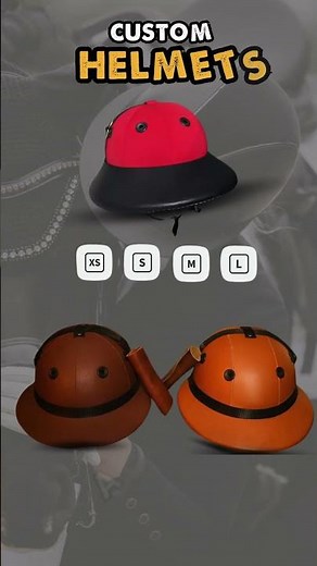 Custom Equestrian Riding Boots | Handmade Quality by BWOK